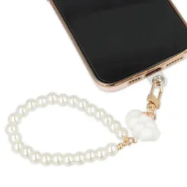 zawieszka-quick-do-telefonu-biale-perly-chmurka