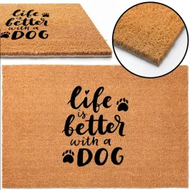 wycieraczka-40x60-life-is-better-with-dog-wzory