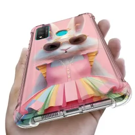 etui-antishock-do-huawei-p-smart-2020-slodkie-wz
