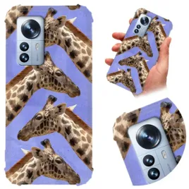 etui-anti-shock-do-xiaomi-12-pro-animals-art-wzory