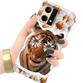 etui-2mm-grube-do-oppo-reno-7-4g-animals-art-wzory