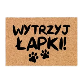 wycieraczka-pod-drzwi-do-domu-lapki-wzory-60x90