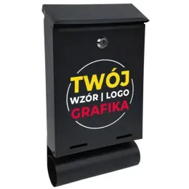 skrzynka-pocztowa-na-listy-tuba-twoje-logo-grafika