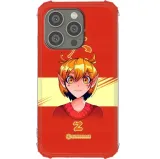 etui-antishock-do-iphone-15-pro-case-anime-wzory