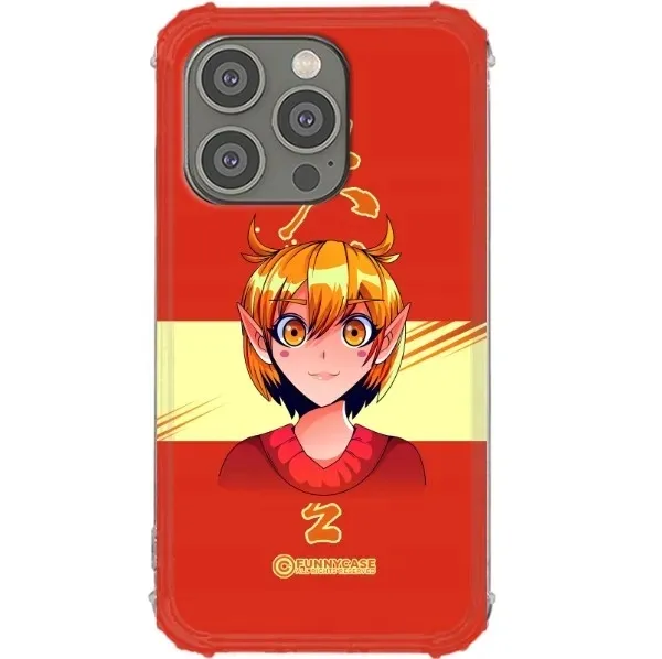 etui-antishock-do-iphone-15-pro-case-anime-wzory