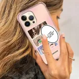 etui-antishock-do-iphone-15-pro-case-anime-wzory-stan-nowy