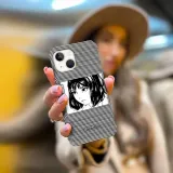 etui-antishock-do-iphone-15-pro-case-anime-wzory-dedykowany-model-iphone-15-pro