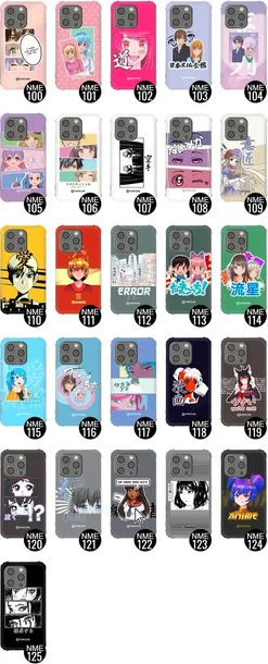 etui-antishock-do-iphone-15-pro-case-anime-wzory-kolor-wielokolorowy