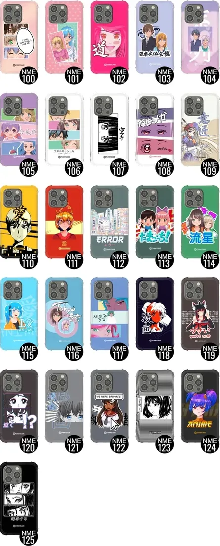 etui-antishock-do-iphone-15-pro-case-anime-wzory
