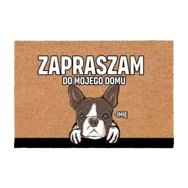 wycieraczka-kokosowa-imie-pupila-wzory-40x60-dla-milosnikow-zwierzakow