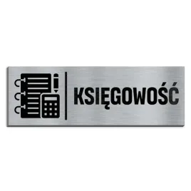 tabliczka-z-oznaczeniem-na-drzwi-ksiegowosc-wzory