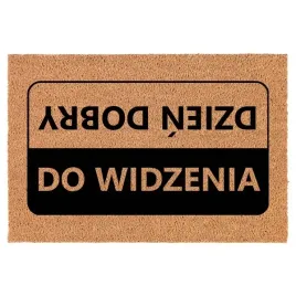 wycieraczka-wejsciowa-kokosowa-wiele-wzorow-40x60