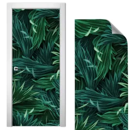 nowoczesna-naklejka-na-drzwi-70x210-natura-wzory