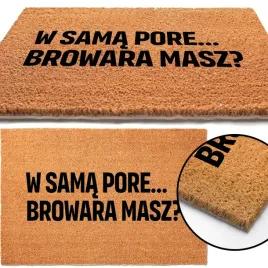 wycieraczka-pod-drzwi-40x60-browara-masz-wzory