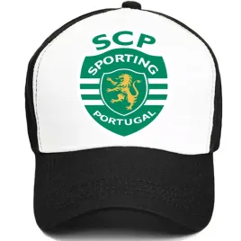 czapka-z-daszkiem-letnia-czarna-portugalia-sporting-lizbona-pilka-mix-wzory