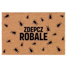wycieraczka-pod-drzwi-do-biurafirmy-wzory-60x90