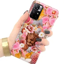 etui-2mm-do-xiaomi-redmi-note-11-5g-animals-wzory