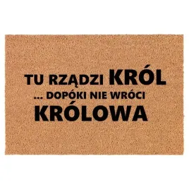 wycieraczka-wejsciowa-natural-wiele-wzorow-40x60