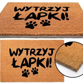 wycieraczka-pod-drzwi-40x60-wytrzyj-lapki-wzory