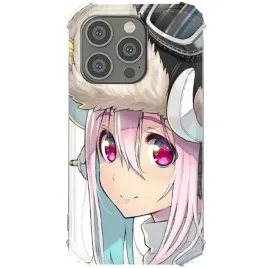 etui-antishock-do-iphone-15-pro-case-anime-wzory