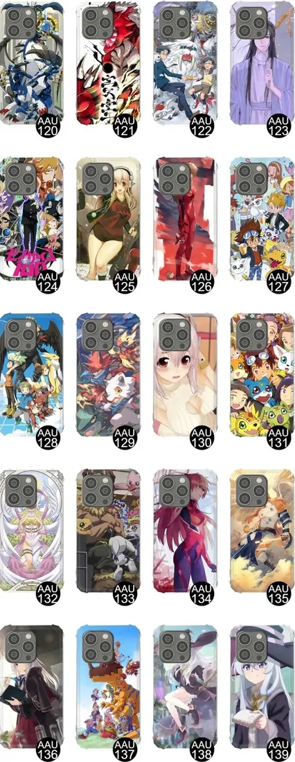 etui-antishock-do-iphone-15-pro-case-anime-wzory