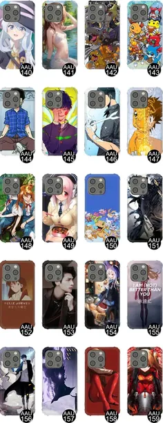 etui-antishock-do-iphone-15-pro-case-anime-wzory-material-tworzywo-sztuczne