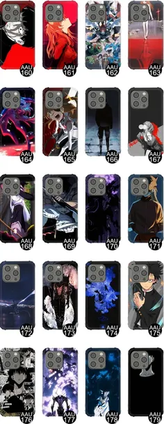 etui-antishock-do-iphone-15-pro-case-anime-wzory-funkcje-pochlanianie-wstrzasow