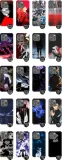 etui-antishock-do-iphone-15-pro-case-anime-wzory-funkcje-pochlanianie-wstrzasow