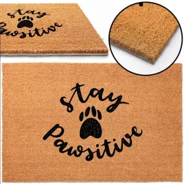 wycieraczka-pod-drzwi-40x60-stay-pawsitive-wzory