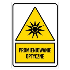 naklejki-ostrzegawcze-promieniowanie-optyczne-wzor