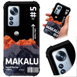 etui-anti-shock-do-xiaomi-12-pro-gorskie-top-wzory
