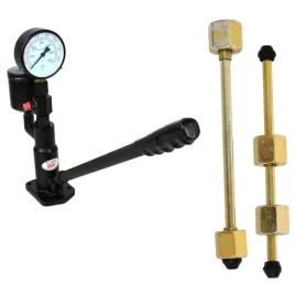 probnik-wtryskiwaczy-miernik-tester-dysz-600-bar-diesel-manometr