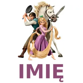 naklejka-na-sciane-dla-dzieci-zaplatani-60x120-cm