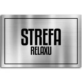 tablica-informacyjna-strefa-relaxu-srebrna-wzory