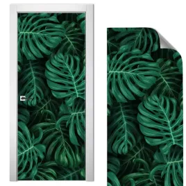 nowoczesna-naklejka-na-drzwi-70x210-natura-wzory
