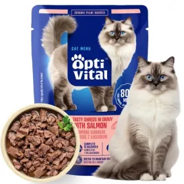 mokra-karma-dla-kota-optivital-losos-w-sosie-85g