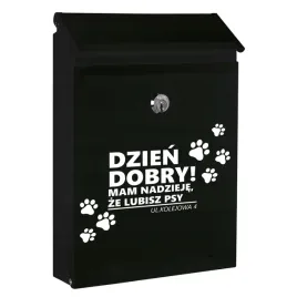 skrzynka-pocztowa-smieszne-wzory-wlasny-nadruk-uv