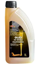 olej-do-paleciaka-wozka-paletowego-1l