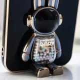 etui-joless-czarny-3d-krolik-do-iphone-12-pro-kolor-czarny