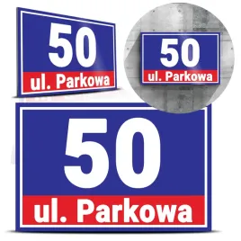 tabliczka-na-dom-tablica-adresowa-numer-domu-wz-05