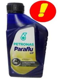 plyn-do-chlodnic-paraflu-up-1l-konc-rozowy-typ-g12