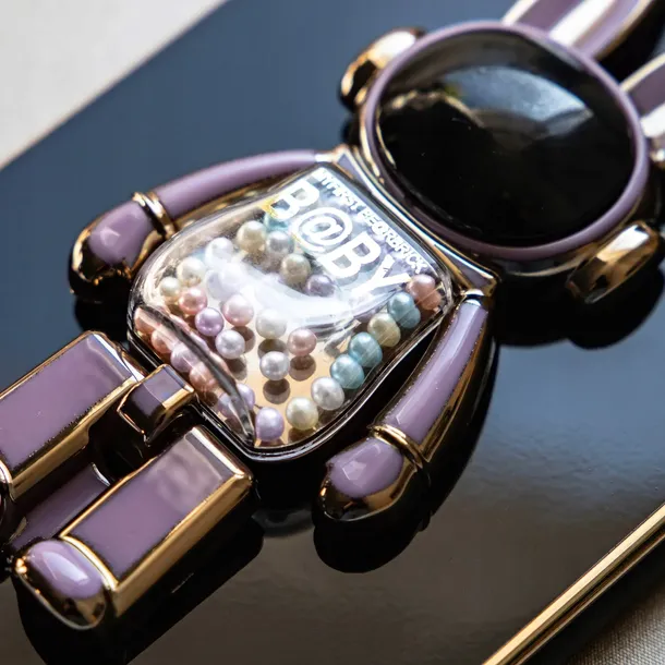 etui-joless-czarny-3d-krolik-do-iphone-14-plus-przeznaczenie-apple