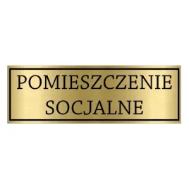 tabliczka-na-drzwi-oznaczenia-pomieszczen-wzory