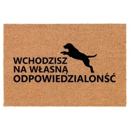 wycieraczka-wejsciowa-kokosowa-wiele-wzorow-40x60