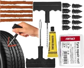 zestaw-do-szybkiej-naprawy-opon-wkrety-wulkanizacyjne-szydlo-sznury