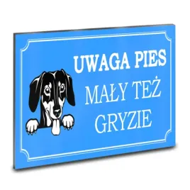 tablica-ostrzegawcza-pcv-uwaga-grozny-pies-wzory