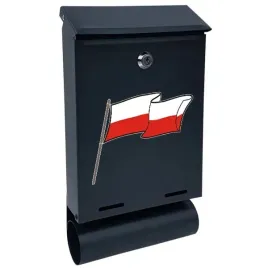 skrzynka-pocztowa-na-listy-tuba-patriotyczne-wzory