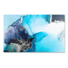 dywanik-lazienkowy-antyposlizgowy-marmurki-wzory
