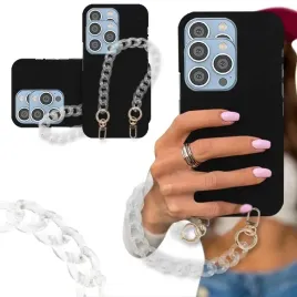 etui-blink-mat-do-iphone-14-pro-max-karabinczyki