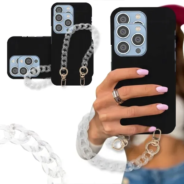 etui-blink-mat-do-iphone-14-pro-max-karabinczyki
